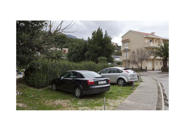 Appartements PLAŽA – foto 8
