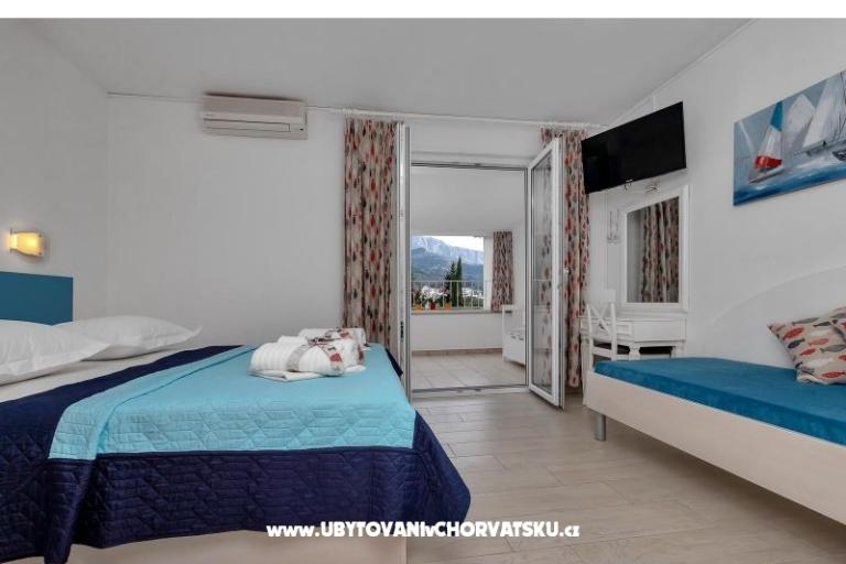Appartements Ratko – foto 10