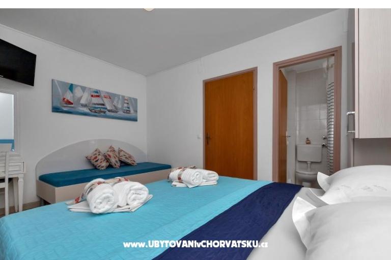 Appartements Ratko – foto 11