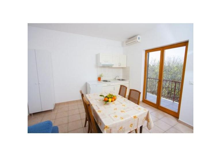 Appartements Ratko – foto 13