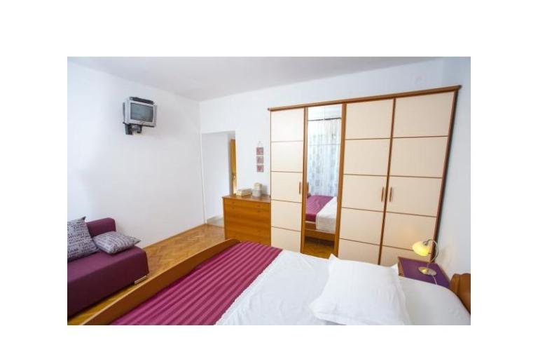 Appartements Ratko – foto 17