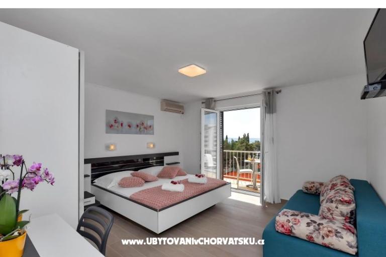 Appartements Ratko – foto 2