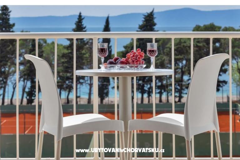 Appartements Ratko – foto 5