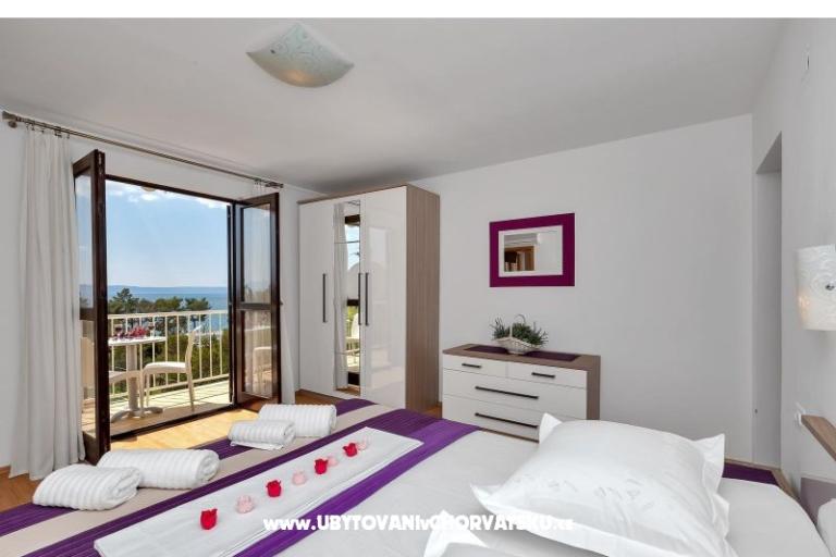 Appartements Ratko – foto 6
