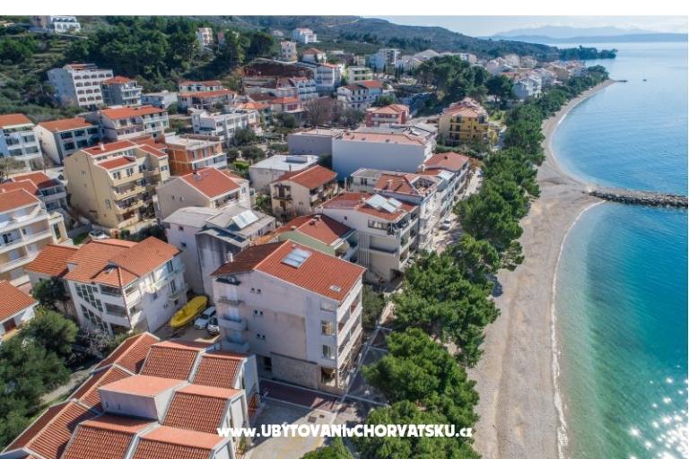 Apartmani Sandra – foto 2