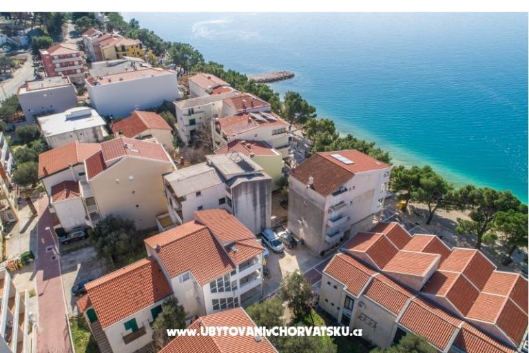 Apartmani Sandra – foto 3