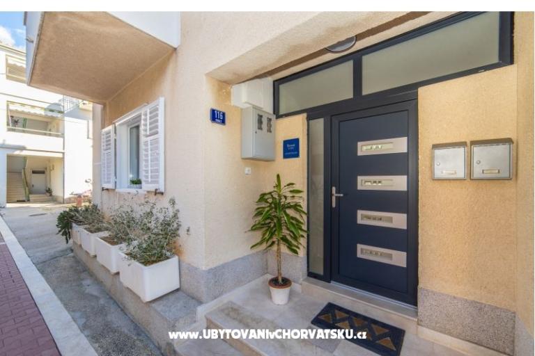 Apartmani Sandra – foto 5