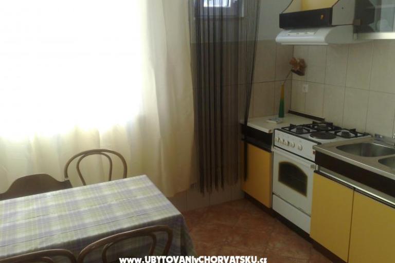 Appartements Šarić – foto 3