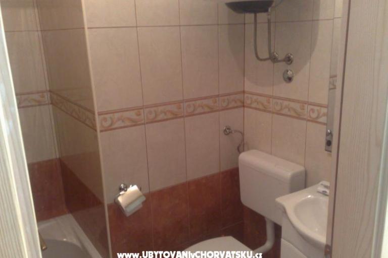 Appartements Šarić – foto 4