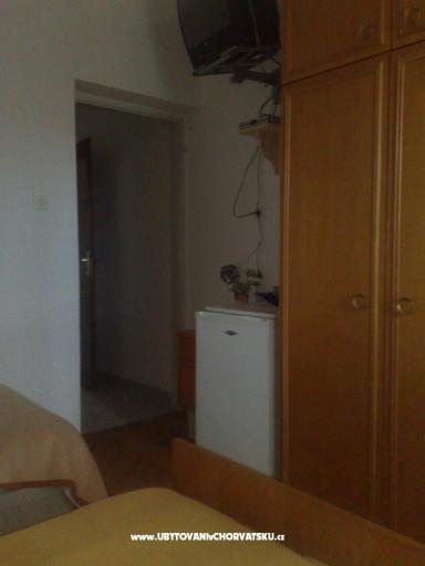 Appartements Šarić – foto 8