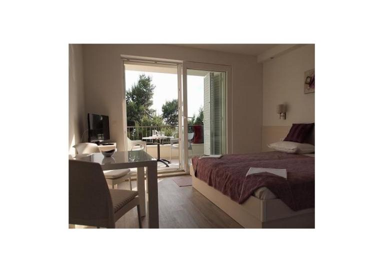 Appartements Ševelj – foto 10