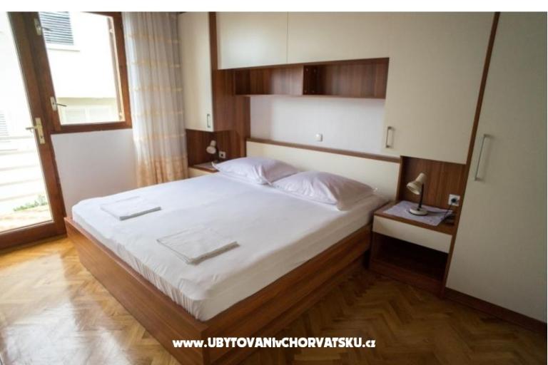 Appartements Ševelj – foto 11