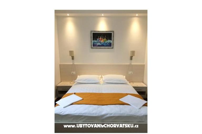 Appartements Ševelj – foto 16