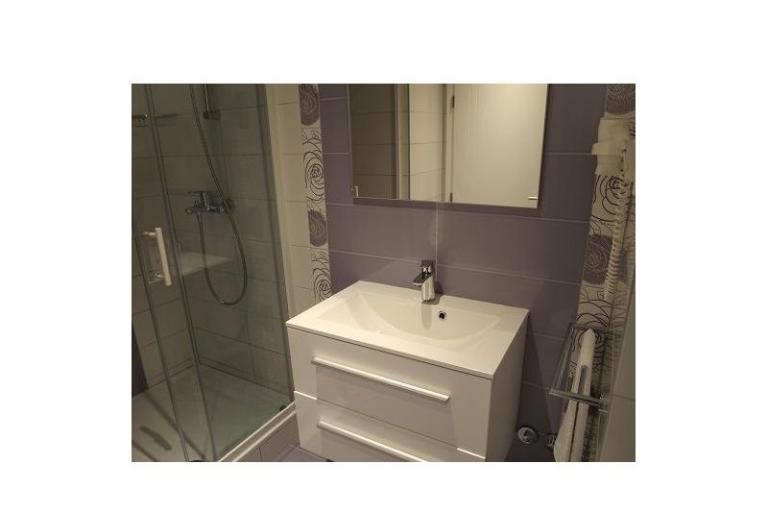 Appartements Ševelj – foto 18