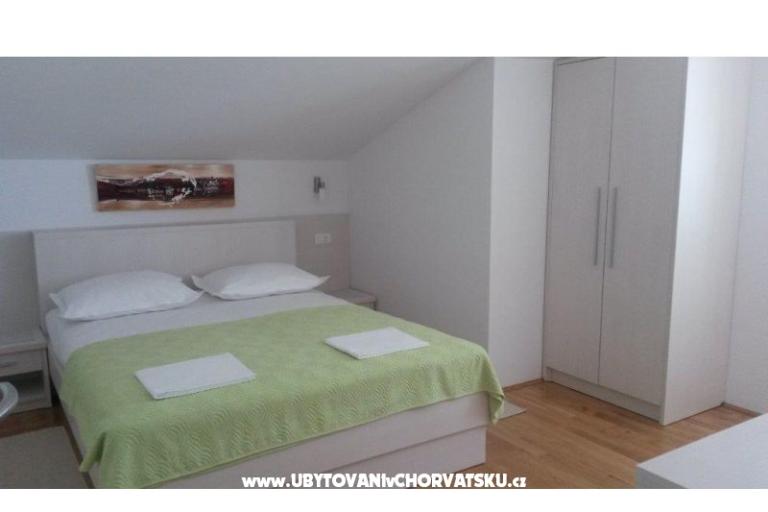 Appartements Ševelj – foto 3