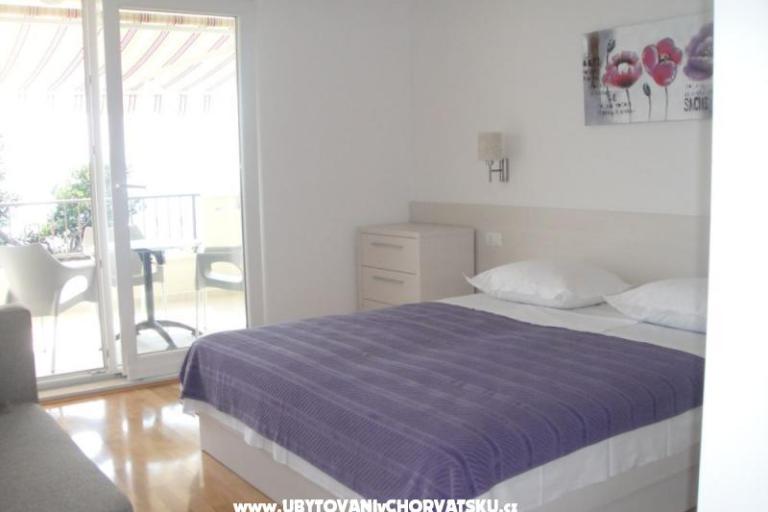 Appartements Ševelj – foto 4