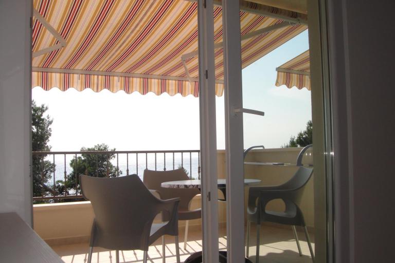 Appartements Ševelj – foto 5