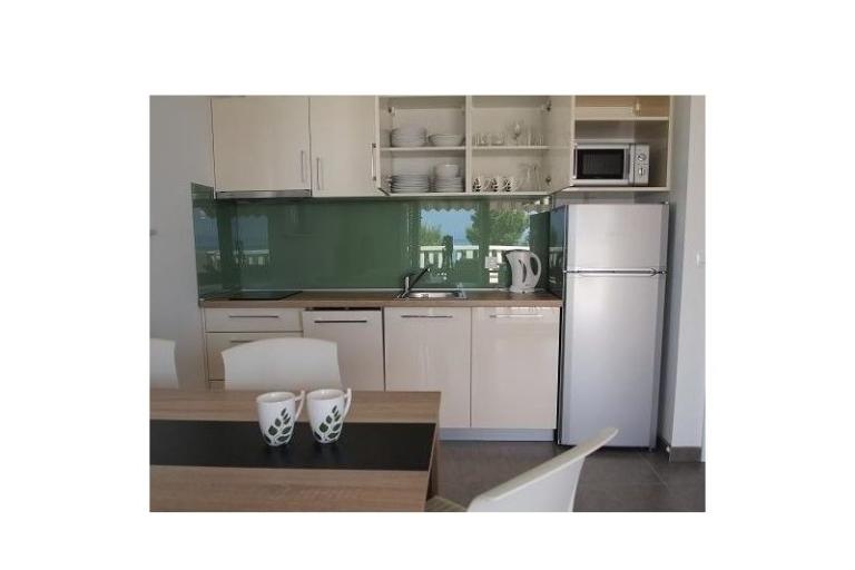 Appartements Ševelj – foto 6