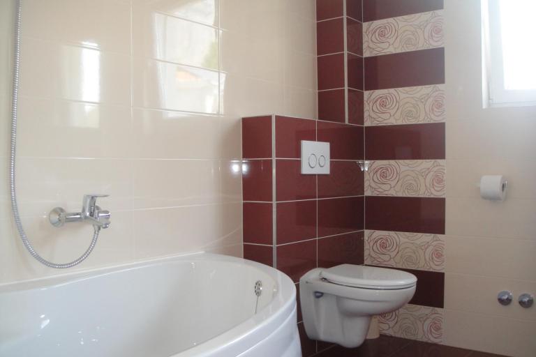 Appartements Ševelj – foto 7