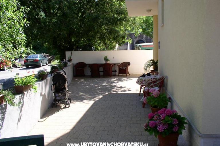 Appartements Silva – foto 4