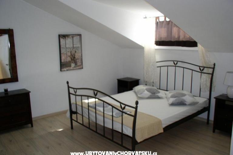 Appartements Silva – foto 6