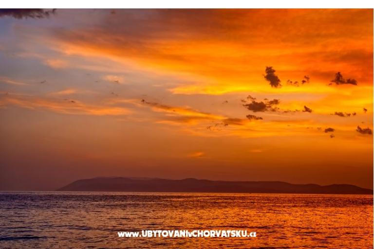 Appartements Šimić – foto 16