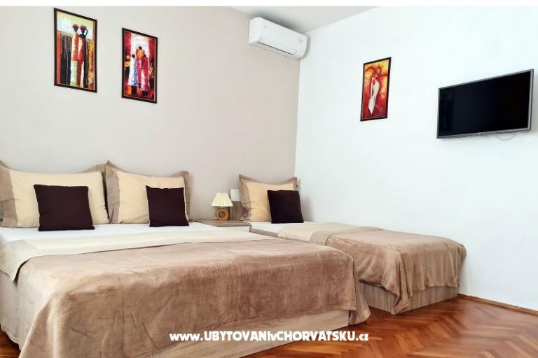 Appartements Šimić – foto 3