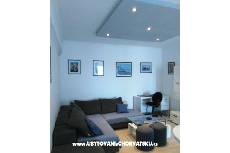 Appartements Sonja – foto 14