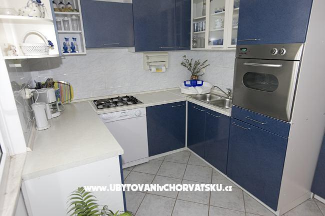 Appartements Sonja – foto 15