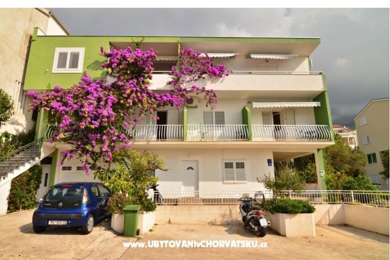 Appartements Sonja – foto 18