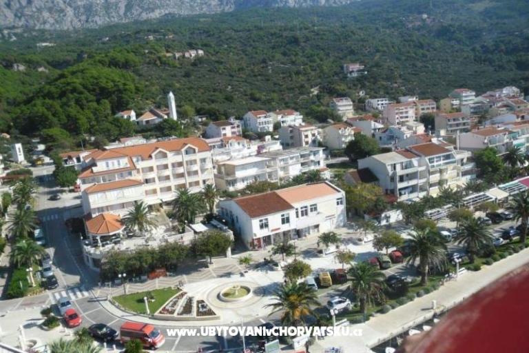 Appartements Sonja – foto 4