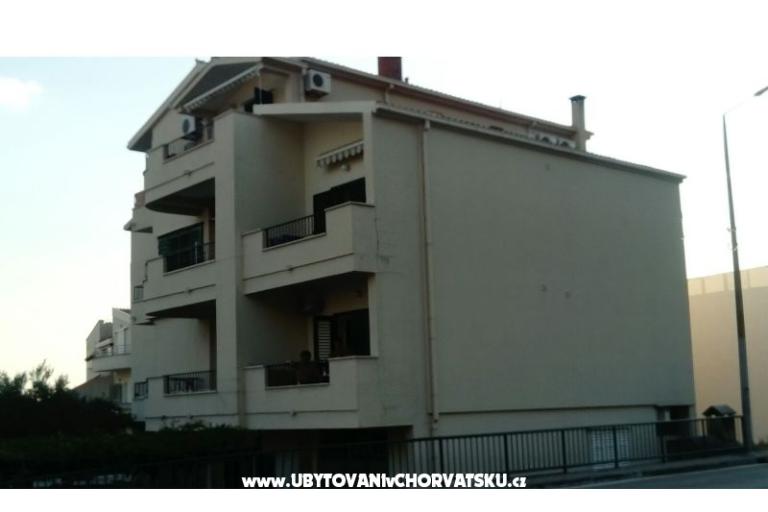 Appartements Stipe – foto 3