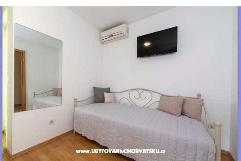 Appartements Šućur – foto 18