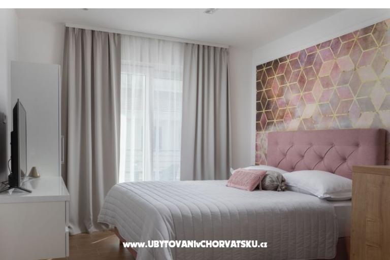 Appartements Šućur – foto 3