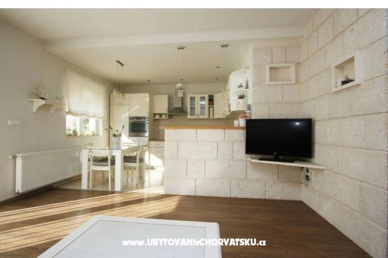 Appartements Sulenta – foto 10