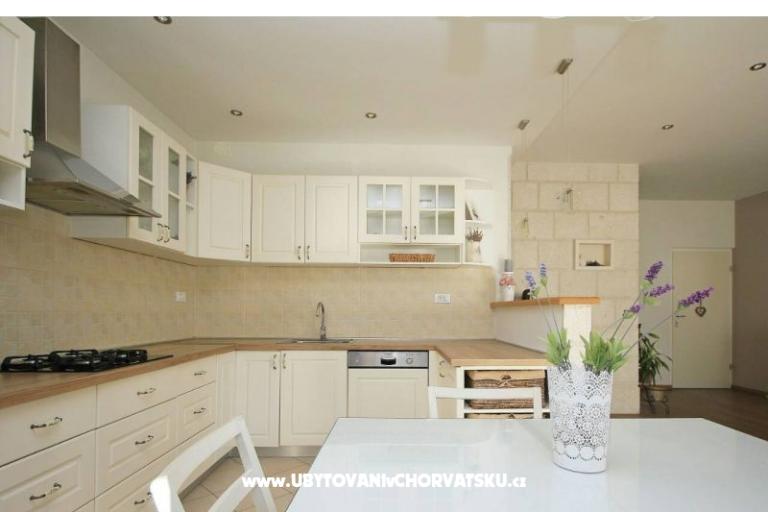 Appartements Sulenta – foto 11