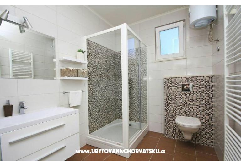 Appartements Sulenta – foto 12