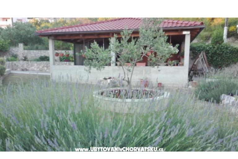 Appartements Sulenta – foto 14