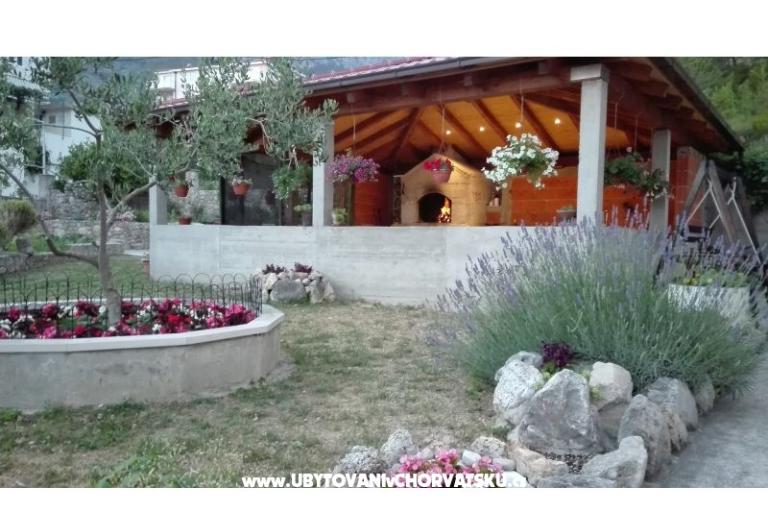 Appartements Sulenta – foto 15