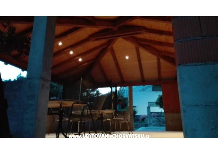 Appartements Sulenta – foto 16