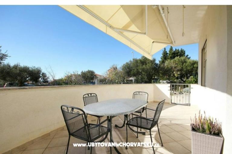 Appartements Sulenta – foto 18