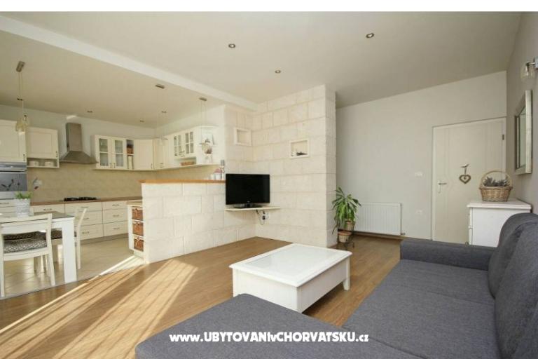 Appartements Sulenta – foto 6