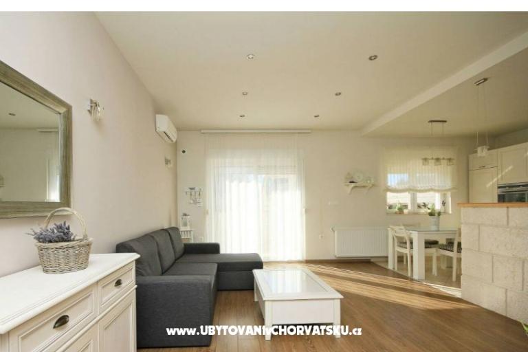Appartements Sulenta – foto 9