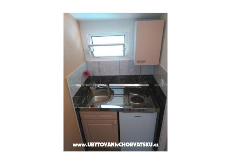 Appartements Suzana i Zlatan – foto 11