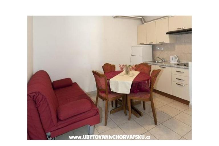 Appartements Suzana i Zlatan – foto 12