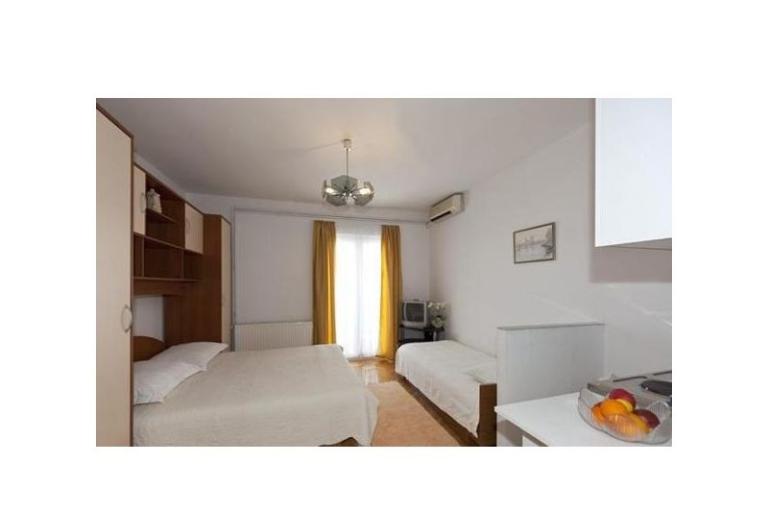 Appartements Suzana i Zlatan – foto 14