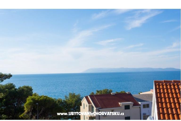 Appartements Svjetlana-Drago Visković – foto 11