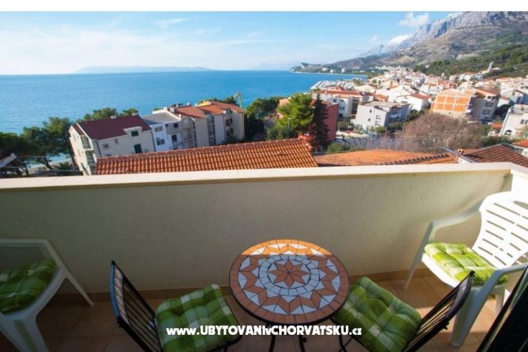 Appartements Svjetlana-Drago Visković – foto 13