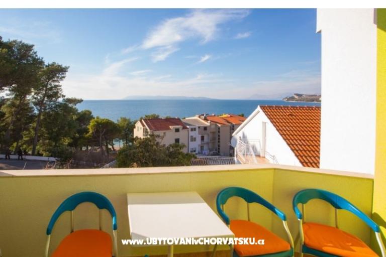 Appartements Svjetlana-Drago Visković – foto 3