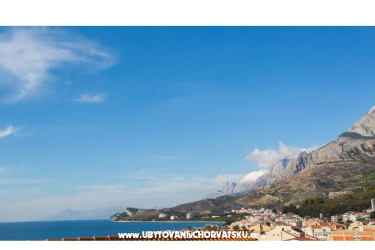 Appartements Svjetlana-Drago Visković – foto 4